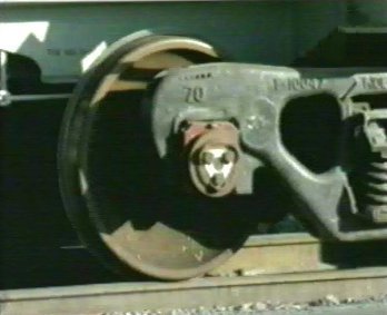 TRANSPORTE 320-13 (211) � IMAGENES FOTOS